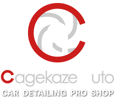 クープロダクツのデモ用サイト3