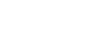 株式会社Shimmy's